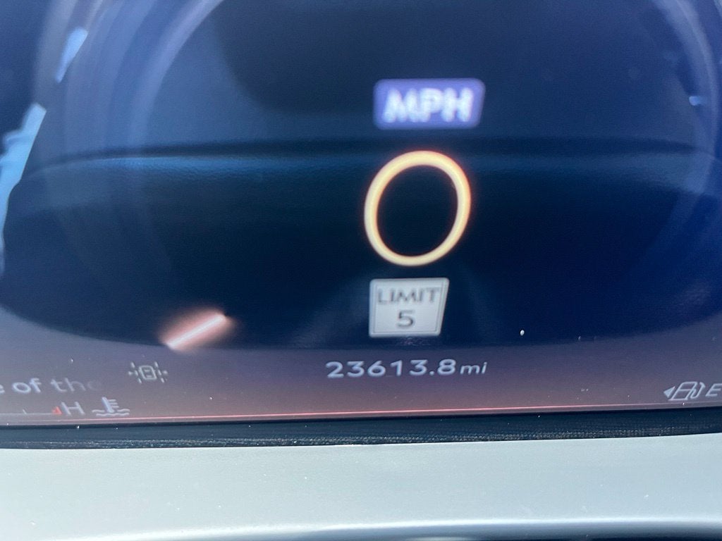 2025 Lincoln Aviator Premiere AWD | Pano Roof | HUD | 360 Cam