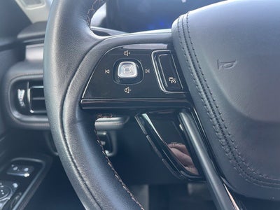 2025 Lincoln Aviator Premiere AWD | Pano Roof | HUD | 360 Cam