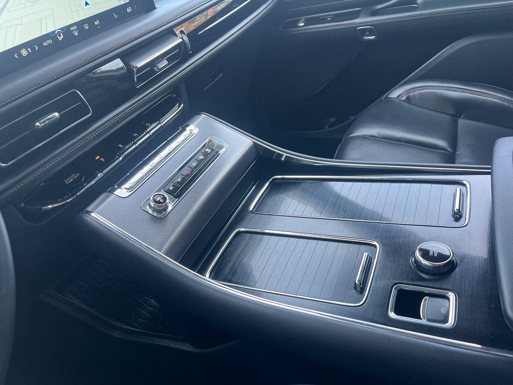 2025 Lincoln Aviator Premiere AWD | Pano Roof | HUD | 360 Cam