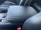2025 Lincoln Aviator Premiere AWD | Pano Roof | HUD | 360 Cam