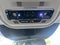 2025 Lincoln Aviator Premiere AWD | Pano Roof | HUD | 360 Cam
