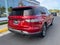 2025 Lincoln Aviator Premiere AWD | Pano Roof | HUD | 360 Cam