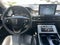 2022 Lincoln Aviator Standard AWD | Pemium Pkg | Pano Roof | BLIS