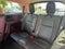 2022 Lincoln Aviator Standard AWD | Pemium Pkg | Pano Roof | BLIS
