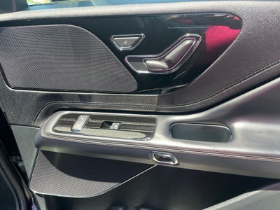 2022 Lincoln Aviator Standard AWD | Pemium Pkg | Pano Roof | BLIS
