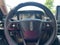 2022 Lincoln Aviator Standard AWD | Pemium Pkg | Pano Roof | BLIS