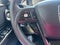 2022 Lincoln Aviator Standard AWD | Pemium Pkg | Pano Roof | BLIS