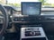 2022 Lincoln Aviator Standard AWD | Pemium Pkg | Pano Roof | BLIS