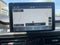 2022 Lincoln Aviator Standard AWD | Pemium Pkg | Pano Roof | BLIS