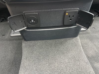 2026 Lincoln Aviator Premiere II AWD | Pano Roof | 360 Camera | Jet Appear Pkg