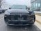 2026 Lincoln Aviator Premiere II AWD | Pano Roof | 360 Camera | Jet Appear Pkg