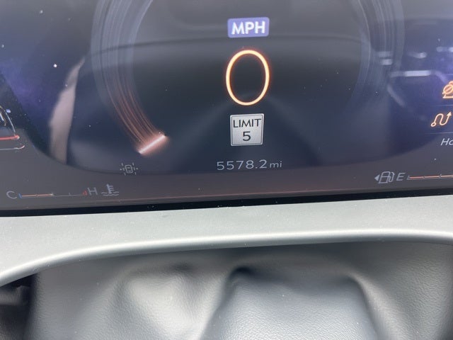 2026 Lincoln Aviator Premiere II AWD | Pano Roof | 360 Camera | Jet Appear Pkg