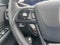 2026 Lincoln Aviator Premiere II AWD | Pano Roof | 360 Camera | Jet Appear Pkg