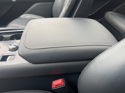 2026 Lincoln Aviator Premiere II AWD | Pano Roof | 360 Camera | Jet Appear Pkg