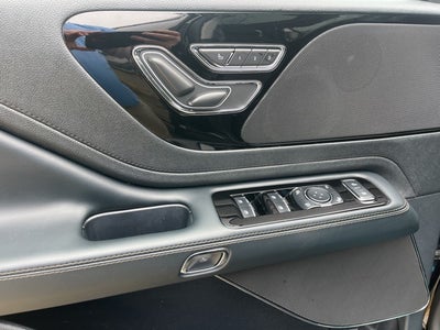 2026 Lincoln Aviator Premiere II AWD | Pano Roof | 360 Camera | Jet Appear Pkg