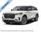 2026 Lincoln Aviator Premiere AWD | Pano Roof | 360 Cam | BLIS | HUD