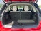 2026 Lincoln Aviator Premiere III AWD | Pano Roof | 360 Cam | BLIS | HUD