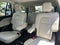 2026 Lincoln Aviator Premiere III AWD | Pano Roof | 360 Cam | BLIS | HUD
