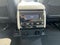 2026 Lincoln Aviator Premiere III AWD | Pano Roof | 360 Cam | BLIS | HUD