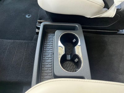 2026 Lincoln Aviator Premiere III AWD | Pano Roof | 360 Cam | BLIS | HUD