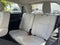 2026 Lincoln Aviator Premiere III AWD | Pano Roof | 360 Cam | BLIS | HUD