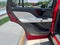 2026 Lincoln Aviator Premiere III AWD | Pano Roof | 360 Cam | BLIS | HUD