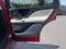 2026 Lincoln Aviator Premiere III AWD | Pano Roof | 360 Cam | BLIS | HUD