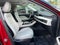 2026 Lincoln Aviator Premiere III AWD | Pano Roof | 360 Cam | BLIS | HUD