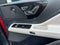 2026 Lincoln Aviator Premiere III AWD | Pano Roof | 360 Cam | BLIS | HUD