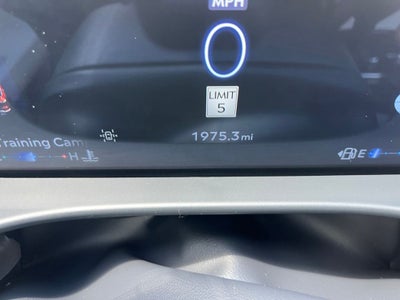 2026 Lincoln Aviator Premiere III AWD | Pano Roof | 360 Cam | BLIS | HUD