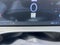 2026 Lincoln Aviator Premiere III AWD | Pano Roof | 360 Cam | BLIS | HUD