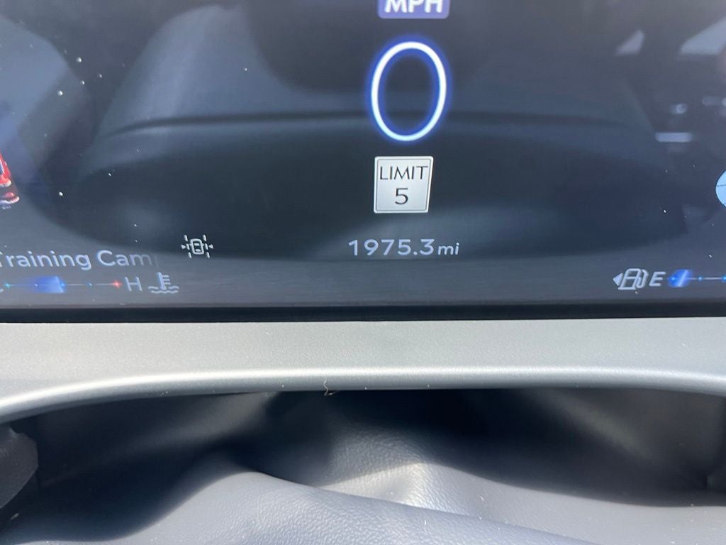 2026 Lincoln Aviator Premiere III AWD | Pano Roof | 360 Cam | BLIS | HUD