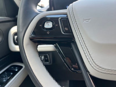 2026 Lincoln Aviator Premiere III AWD | Pano Roof | 360 Cam | BLIS | HUD