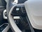 2026 Lincoln Aviator Premiere III AWD | Pano Roof | 360 Cam | BLIS | HUD