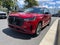 2026 Lincoln Aviator Premiere III AWD | Pano Roof | 360 Cam | BLIS | HUD