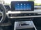 2026 Lincoln Aviator Premiere III AWD | Pano Roof | 360 Cam | BLIS | HUD