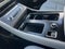 2026 Lincoln Aviator Premiere III AWD | Pano Roof | 360 Cam | BLIS | HUD
