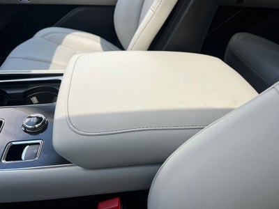 2026 Lincoln Aviator Premiere III AWD | Pano Roof | 360 Cam | BLIS | HUD