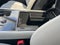 2026 Lincoln Aviator Premiere III AWD | Pano Roof | 360 Cam | BLIS | HUD