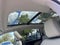 2026 Lincoln Aviator Premiere III AWD | Pano Roof | 360 Cam | BLIS | HUD