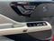 2026 Lincoln Aviator Premiere III AWD | Pano Roof | 360 Cam | BLIS | HUD