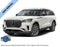 2026 Lincoln Aviator Premiere III AWD | Pano Roof | 360 Cam | BLIS | HUD
