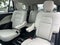 2026 Lincoln Aviator Premiere III AWD | Pano Roof | 360 Cam | BLIS | HUD