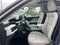 2026 Lincoln Aviator Premiere III AWD | Pano Roof | 360 Cam | BLIS | HUD
