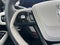 2026 Lincoln Aviator Premiere III AWD | Pano Roof | 360 Cam | BLIS | HUD