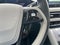2026 Lincoln Aviator Premiere III AWD | Pano Roof | 360 Cam | BLIS | HUD