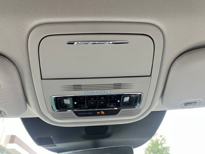 2026 Lincoln Aviator Premiere III AWD | Pano Roof | 360 Cam | BLIS | HUD