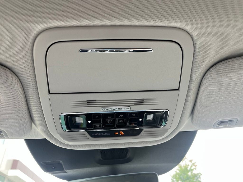 2026 Lincoln Aviator Premiere III AWD | Pano Roof | 360 Cam | BLIS | HUD