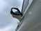 2026 Lincoln Aviator Premiere III AWD | Pano Roof | 360 Cam | BLIS | HUD