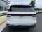 2026 Lincoln Aviator Premiere III AWD | Pano Roof | 360 Cam | BLIS | HUD